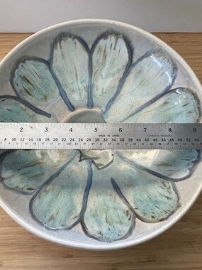Beautiful Ceramic Bowl